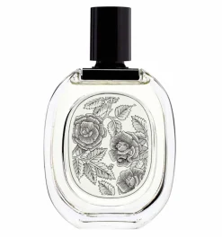 Eau Rose Eau de Toilette