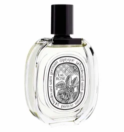 Eau Rose Eau de Toilette