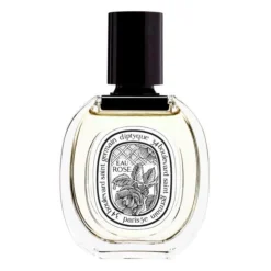 Eau Rose Eau de Toilette