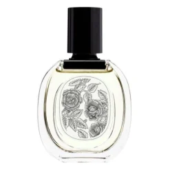 Eau Rose Eau de Toilette