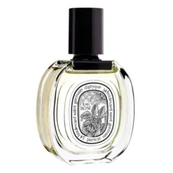 Eau Rose Eau de Toilette