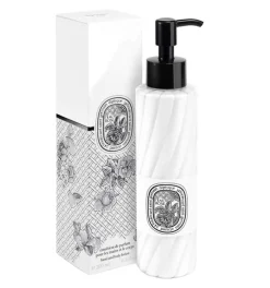 Eau Rose Emulsione Mani e Corpo 200ml