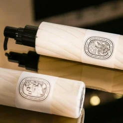 Eau Rose Emulsione Mani e Corpo 200ml