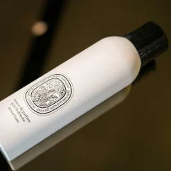 Eau Rose Mousse Doccia 150ml