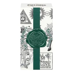 EAU THE AUDACITY EDP 100ML