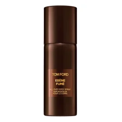 Ebene Fume' Body Spray 150ml