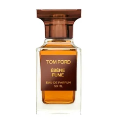 Ebène Fumé Eau de Parfum