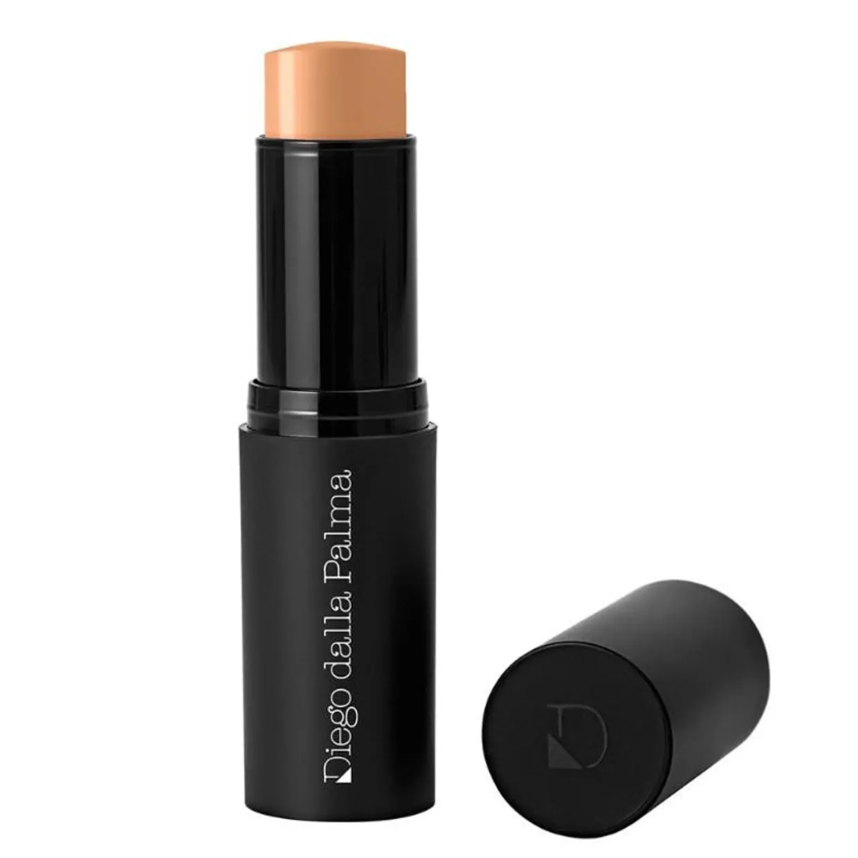 Eclipse Foundation - Fondotinta In Stick