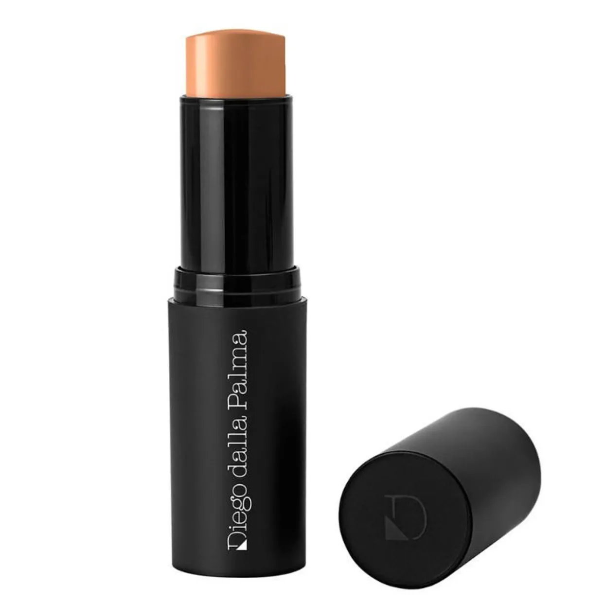 Eclipse Foundation - Fondotinta In Stick