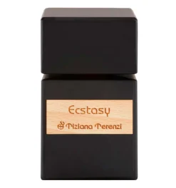 Ecstasy Extrait de Parfum