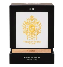 Ecstasy Extrait de Parfum