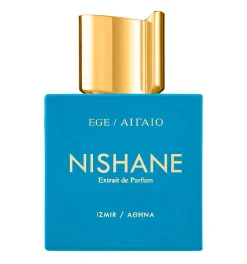 Ege Αιγαιο Extrait de Parfum