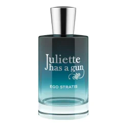 Ego Stratis Eau de Parfum