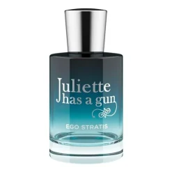 Ego Stratis Eau de Parfum