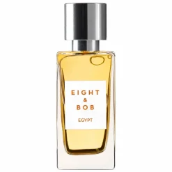 Egypt Eau de Parfum