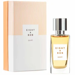 Egypt Eau de Parfum