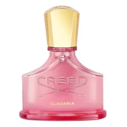 ELADARIA MILLESIME SPRAY