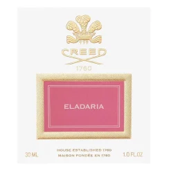 ELADARIA MILLESIME SPRAY