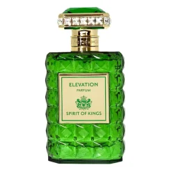 Elevation Parfum 100ml
