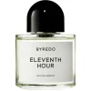 Eleventh Hour Eau de Parfum