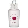 Elisabethan Rose EDP