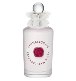 Elisabethan Rose EDP