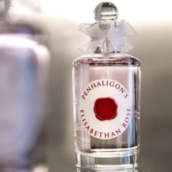 Elisabethan Rose EDP