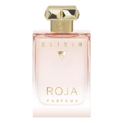 Elixir Pour Femme