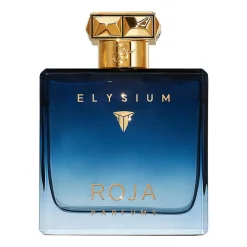 Elysium Pour Homme EDP Cologne