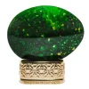 Emerald Green Eau de Parfum