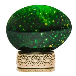 Emerald Green Eau de Parfum