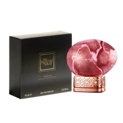 Empathy Eau de Parfum