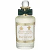 Empressa Eau de Parfum