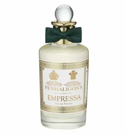 Empressa Eau de Parfum