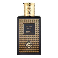 Encens Sacre' EDP