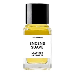 ENCENS SUAVE EDP