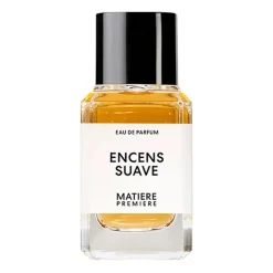 ENCENS SUAVE EDP