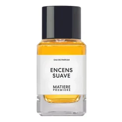 ENCENS SUAVE EDP