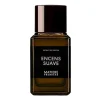 Encens Suave Extrait de Parfum 100ml