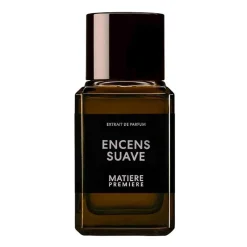 Encens Suave Extrait de Parfum 100ml