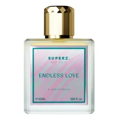 Endless Love Extrait De Parfum 50ml