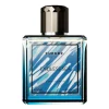 Endless Sea Extrait De Parfum 50ml