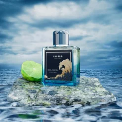 Endless Sea Extrait De Parfum 50ml
