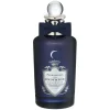 Endymion Concentre EDP