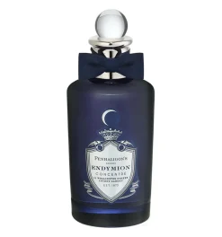 Endymion Concentre EDP