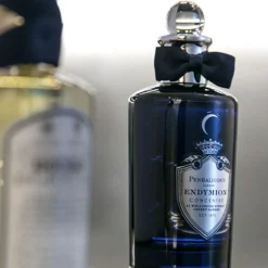 Endymion Concentre EDP