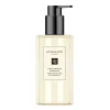 English Pear & Freesia Body & Hand Wash 250ml
