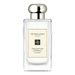 English Pear & Freesia Cologne