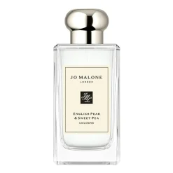 English Pear & Sweet Pea Cologne
