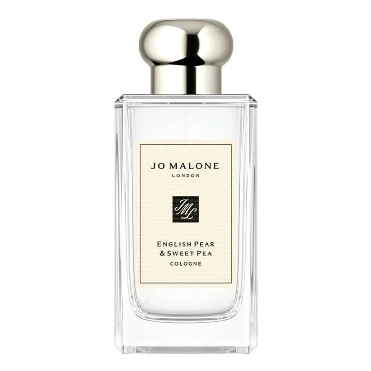English Pear & Sweet Pea Cologne